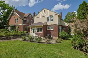 1655 Westmoreland Ave, Cincinnati, OH 45223 - Photo 38
