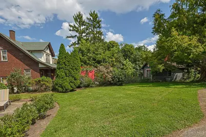 1655 Westmoreland Avenue, Cincinnati, OH 45223 - Photo 32