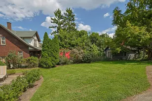 1655 Westmoreland Ave, Cincinnati, OH 45223 - Photo 32