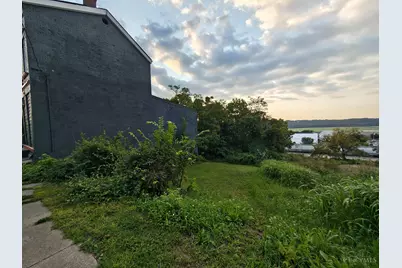 4323 Eastern Avenue, Cincinnati, OH 45226 - Photo 4