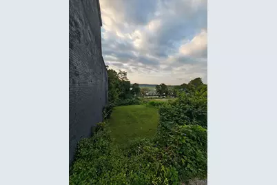 4323 Eastern Avenue, Cincinnati, OH 45226 - Photo 2