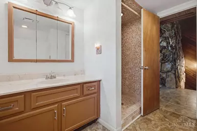 8 Grant Farms Lane, Monroe Township, OH 45153 - Photo 18