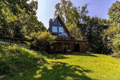8 Grant Farms Lane, Monroe Township, OH 45153 - Photo 32