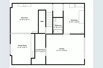 8 Grant Farms Lane, Monroe Township, OH 45153 - Photo 28