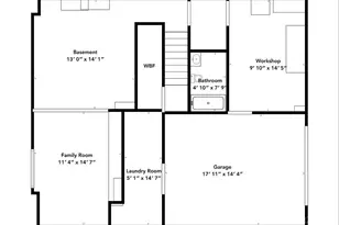8 Grant Farms Ln, Monroe Township, OH 45153 - Photo 28