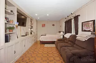 8 Grant Farms Ln, Monroe Township, OH 45153 - Photo 20