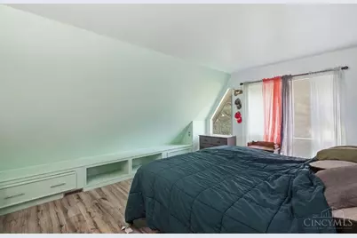 8 Grant Farms Lane, Monroe Township, OH 45153 - Photo 12