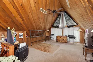 8 Grant Farms Ln, Monroe Township, OH 45153 - Photo 16