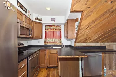 8 Grant Farms Lane, Monroe Township, OH 45153 - Photo 10