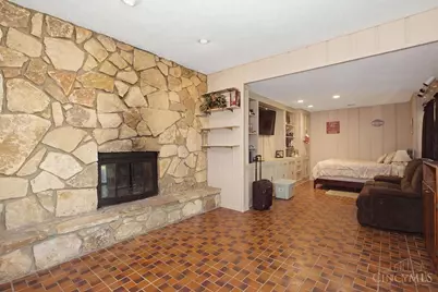 8 Grant Farms Lane, Monroe Township, OH 45153 - Photo 22