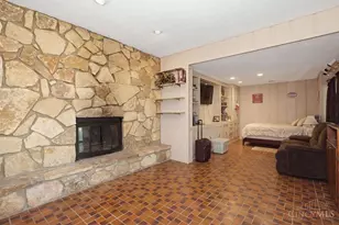8 Grant Farms Ln, Monroe Township, OH 45153 - Photo 22