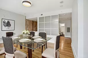 11 E Court St, Cincinnati, OH 45202 - Photo 24