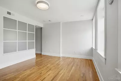 11 E Court Street #303, Cincinnati, OH 45202 - Photo 10