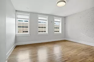 11 E Court St, Cincinnati, OH 45202 - Photo 16