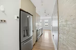 11 E Court St, Cincinnati, OH 45202 - Photo 4