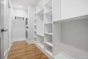 11 E Court St, Cincinnati, OH 45202 - Photo 18