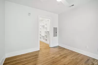 11 E Court Street #303, Cincinnati, OH 45202 - Photo 12