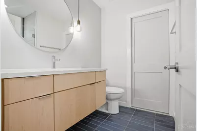 11 E Court Street #303, Cincinnati, OH 45202 - Photo 22