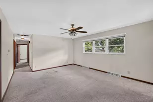 2627 Big Woods Trail, Beavercreek, OH 45431 - Photo 16