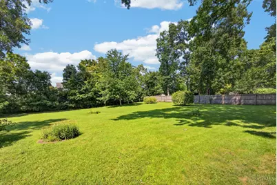 2627 Big Woods Trail, Beavercreek, OH 45431 - Photo 22