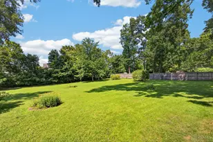 2627 Big Woods Trail, Beavercreek, OH 45431 - Photo 22