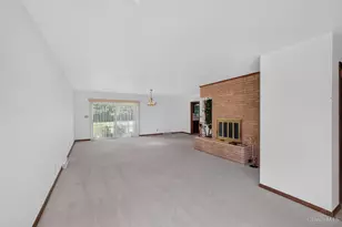 2627 Big Woods Trail, Beavercreek, OH 45431 - Photo 4