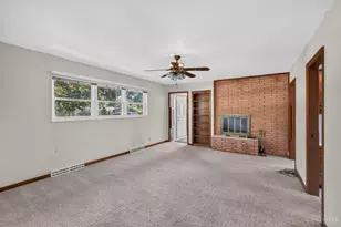 2627 Big Woods Trail, Beavercreek, OH 45431 - Photo 6