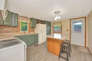 2984 E US Rt 35, Lanier Twp, OH 45381 - Photo 18