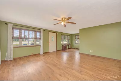 2984 E US Rt 35, Lanier Twp, OH 45381 - Photo 8