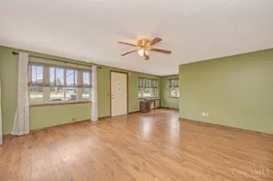 2984 E US Rt 35, Lanier Twp, OH 45381 - Photo 8