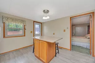 2984 E US Rt 35, Lanier Twp, OH 45381 - Photo 22
