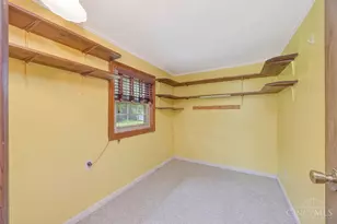 2984 E US Rt 35, Lanier Twp, OH 45381 - Photo 14