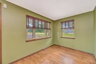 2984 E US Rt 35, Lanier Twp, OH 45381 - Photo 10