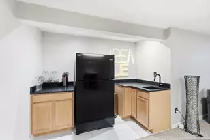 3564 Dunlop Ct, Mason, OH 45040 - Photo 50