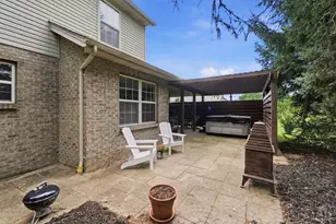 3564 Dunlop Ct, Mason, OH 45040 - Photo 62