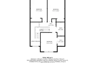 3564 Dunlop Ct, Mason, OH 45040 - Photo 72