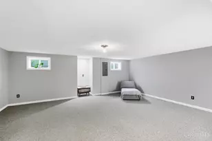 3564 Dunlop Ct, Mason, OH 45040 - Photo 46