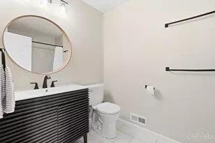 3564 Dunlop Ct, Mason, OH 45040 - Photo 40