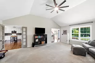 3564 Dunlop Ct, Mason, OH 45040 - Photo 14