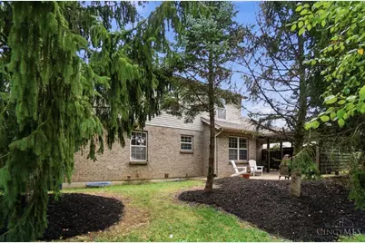 3564 Dunlop Court, Mason, OH 45040 - Photo 60