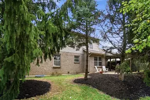 3564 Dunlop Ct, Mason, OH 45040 - Photo 60