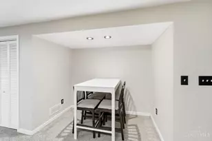 3564 Dunlop Ct, Mason, OH 45040 - Photo 52
