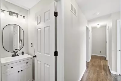 3564 Dunlop Court, Mason, OH 45040 - Photo 26