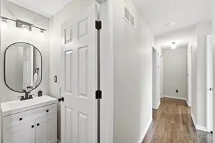 3564 Dunlop Ct, Mason, OH 45040 - Photo 26