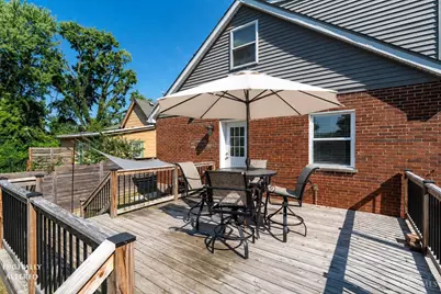4281 Webster Avenue, Deer Park, OH 45236 - Photo 24