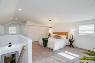 4281 Webster Ave, Deer Park, OH 45236 - Photo 10