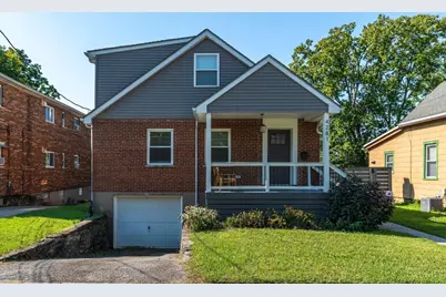 4281 Webster Avenue, Deer Park, OH 45236 - Photo 22