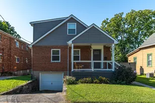 4281 Webster Ave, Deer Park, OH 45236 - Photo 22