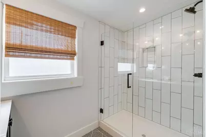 4281 Webster Avenue, Deer Park, OH 45236 - Photo 14