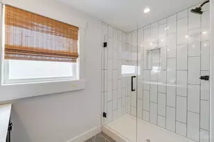 4281 Webster Ave, Deer Park, OH 45236 - Photo 14